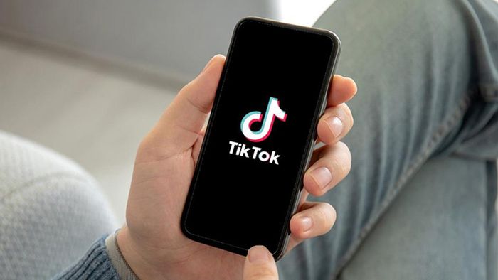 Dấu hiệu nhận biết nick TikTok bị đình chỉ