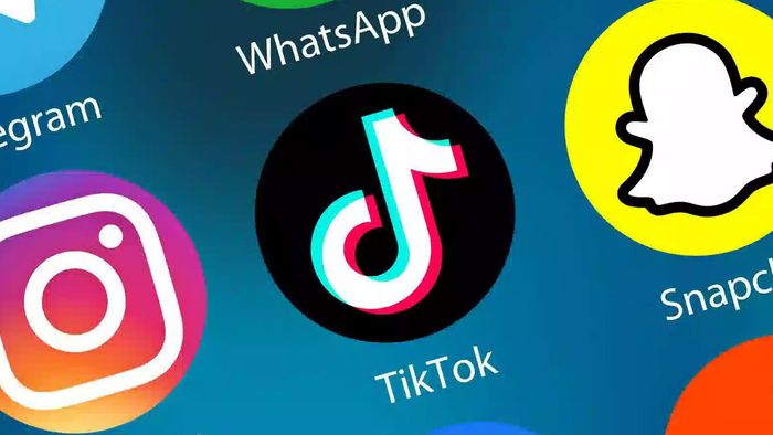 Cách tránh bị đình chỉ tài khoản TikTok