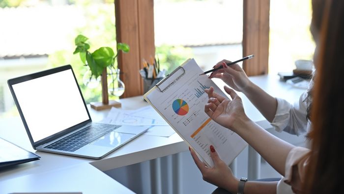 Từ ghép tạo dựng nên ngôn ngữ chuyên ngành