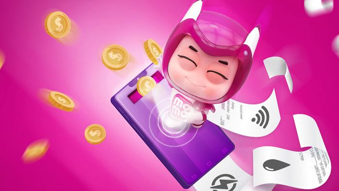 Ví trả sau MoMo hỗ trợ thanh toán những gì? - Thanh toán hóa đơn điện