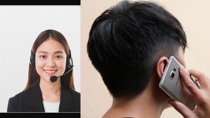 Liên hệ với nhà cung cấp dịch vụ internet