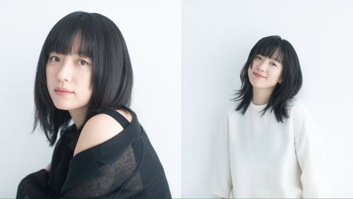 Mỹ nhân Hàn Quốc đẹp nhất: Han Hyo Joo thu hút mọi ánh nhìn
