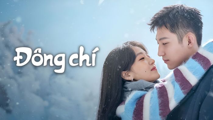 Chi tiết về bộ phim Đông Chí