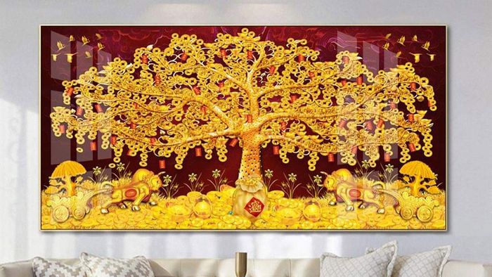 Mẫu giỏ quà Tết độc đáo và ý nghĩa dành cho bạn bè