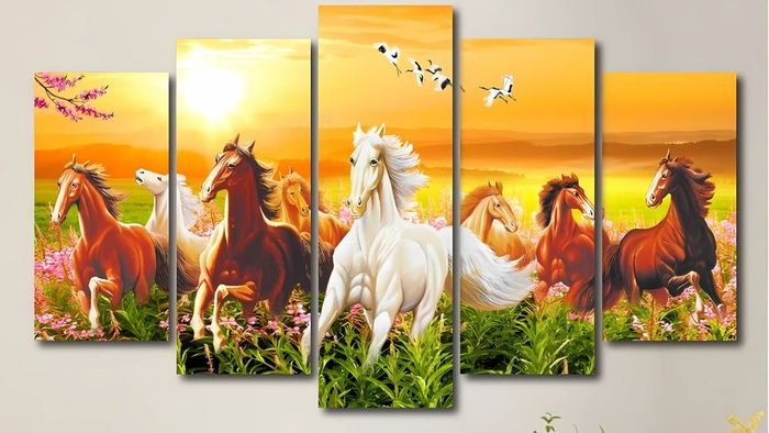 Món quà Tết ấn tượng và khác biệt dành cho sếp