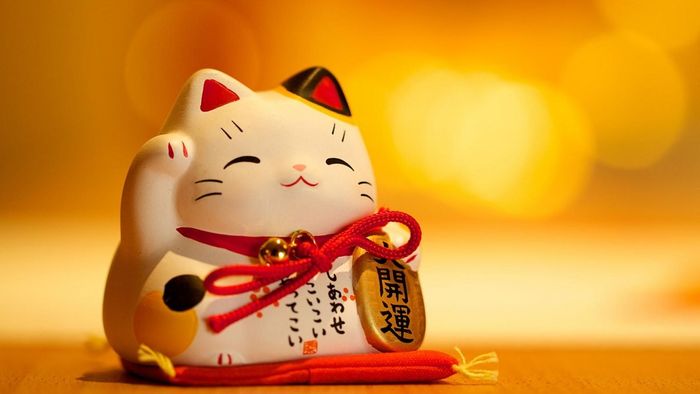 Vật phẩm phong thủy là món quà Tết đầy giá trị mà bạn có thể dành tặng cho bạn bè thân thiết, mang đến không chỉ sự may mắn mà còn cả tài lộc và bình an cho người nhận.