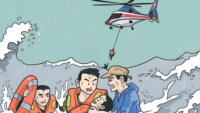 Bài văn tả chú bộ đội đầy ấn tượng và ý nghĩa nhất