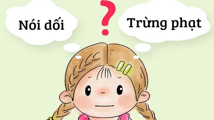 Bịa là gì?