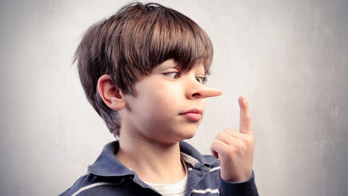 Bịa là gì? Việc bịa đặt và nói xấu có ảnh hưởng như thế nào?