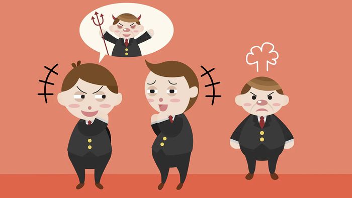 Bịa là gì? Người bị bịa đặt sẽ phải chịu hình phạt ra sao?