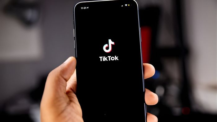 Lỗi ứng dụng bị thoát đột ngột