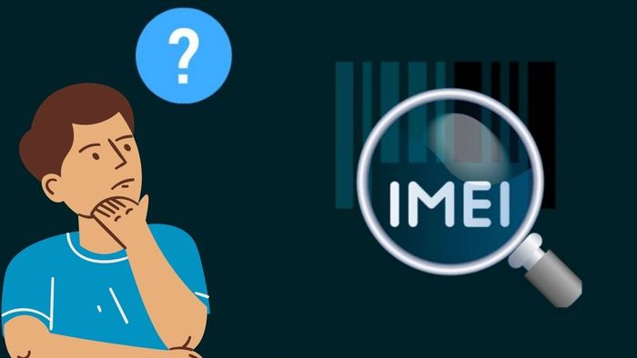 Nhiều người dùng băn khoăn về vấn đề lộ IMEI trên Android và cần tìm hiểu về mã số IMEI để đảm bảo an toàn cho thiết bị cũng như xác thực danh tính của mình.