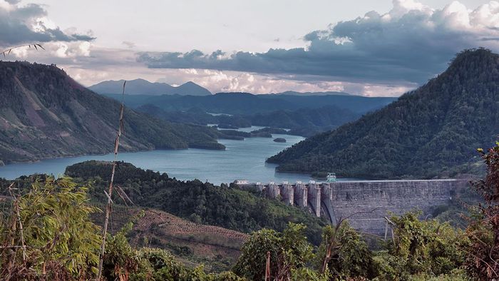 Đắk Nông là điểm đến với nhiều địa danh du lịch hấp dẫn