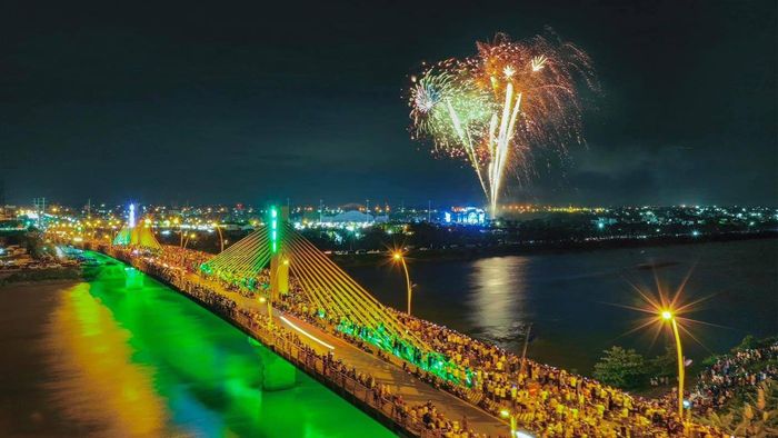 Ảnh đẹp Thái Bình đậm chất chân quê.