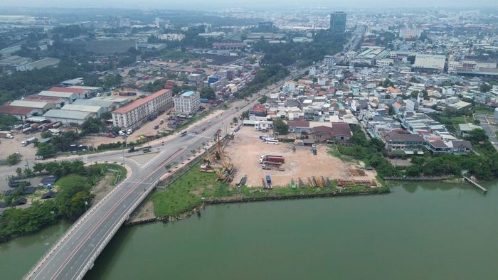 Giới thiệu sơ lược về Đồng Nai