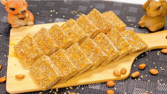Ảnh đẹp Huế mang nét cổ xưa trang trọng.