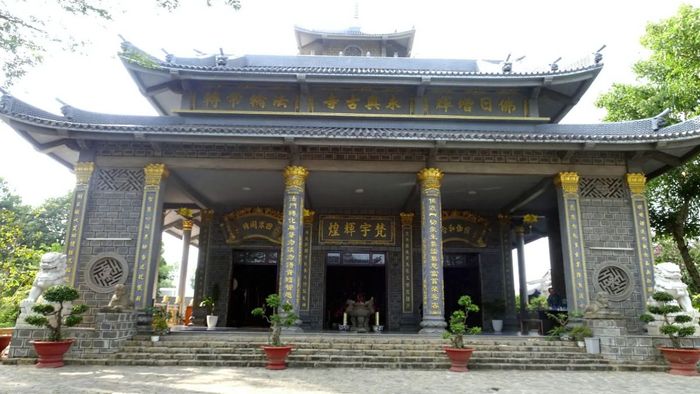 Hình ảnh Sóc Trăng dễ gần và đầy sức hút.