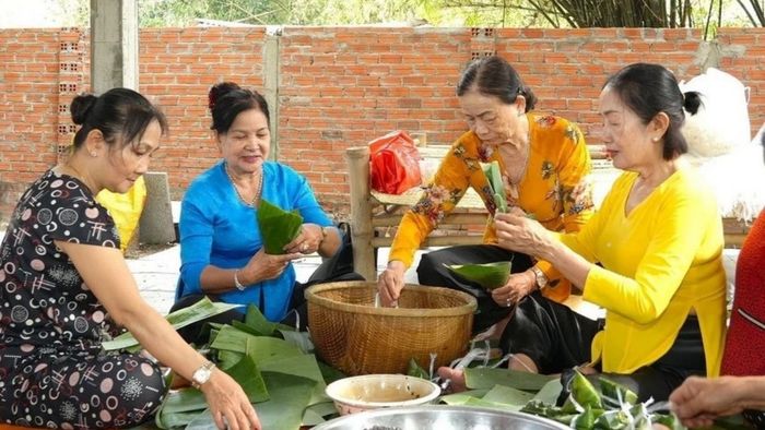 Ảnh đẹp Tây Ninh mang đậm dấu ấn riêng biệt, sâu sắc.