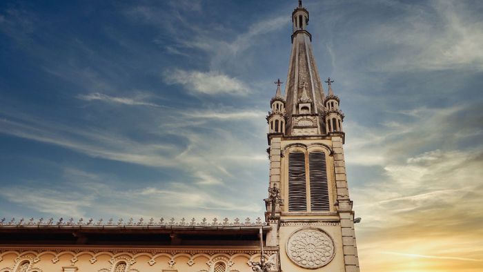 Tiền Giang với những hình ảnh giản dị nhưng đầy cuốn hút.