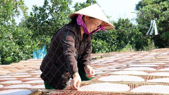 Ảnh đẹp Tiền Giang đậm chất miền Tây, từ những cánh đồng xanh mướt đến những nét văn hóa đặc trưng, luôn tạo cảm giác sâu lắng và dễ nhớ.