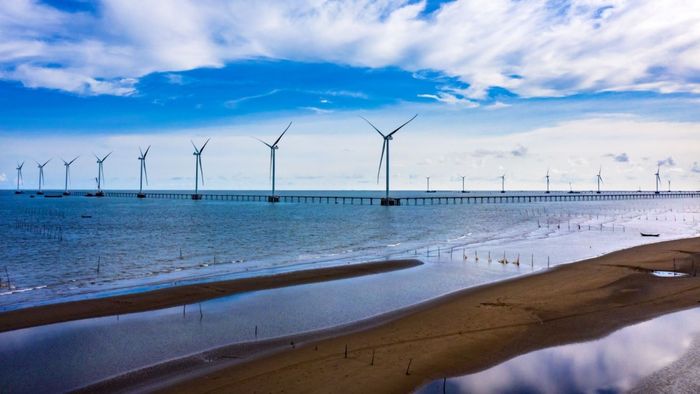 Những bức ảnh đẹp về Trà Vinh khiến người ta không thể quên, với cảnh sắc bình dị nhưng đầy cuốn hút.