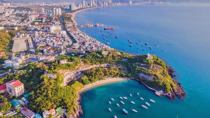 Khám phá vài nét về Khánh Hòa