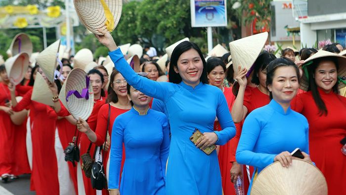 Ảnh đẹp Khánh Hòa chứa đựng nhiều cảm xúc sâu lắng.