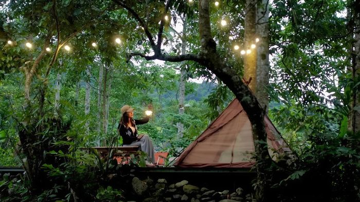 Những bức ảnh đẹp về Nam Định với vẻ đẹp tuyệt sắc qua bốn mùa