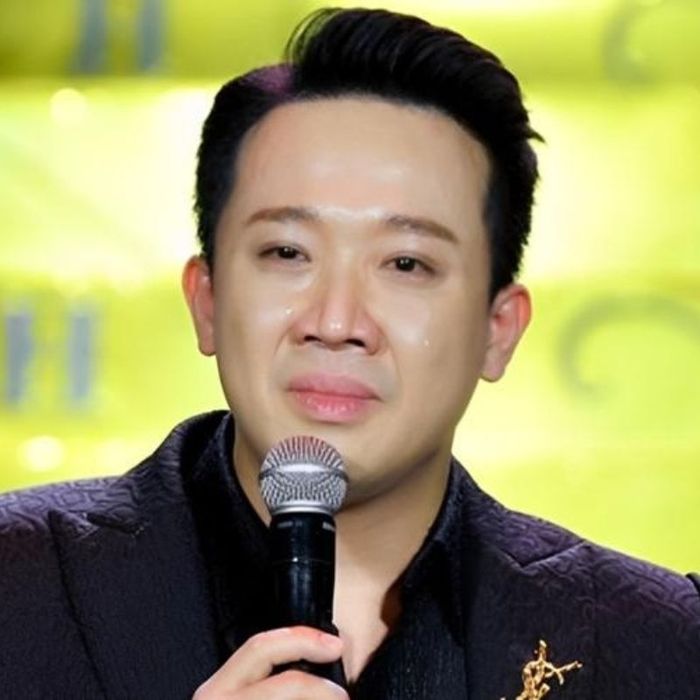 Ảnh meme khóc cực kỳ hài hước, khiến ai nhìn cũng phải bật cười.