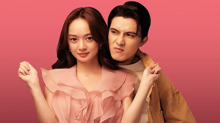 Các tập phim có sự tham gia của Kaity Nguyễn luôn thu hút sự chú ý