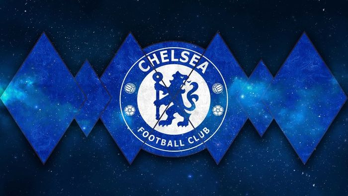 Hình nền Chelsea lịch lãm, thể hiện đẳng cấp và sự chuyên nghiệp.