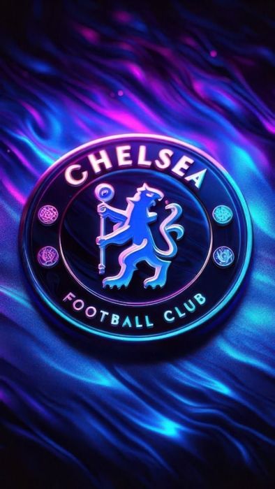 Hình nền Chelsea độc đáo, khác biệt và ấn tượng, tạo dấu ấn riêng.