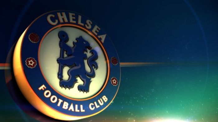 Hình nền Chelsea gây nghiện, khiến bạn không thể rời mắt bởi sự mãnh liệt của nó.