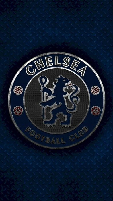 Hình nền Chelsea mang đậm tinh thần chiến đấu, thể hiện khát vọng và sự bền bỉ của đội bóng