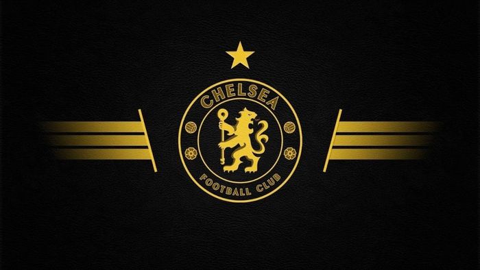 Hình nền Chelsea tỏa sáng, thể hiện sức mạnh và sự nổi bật của đội bóng trong mọi khoảnh khắc