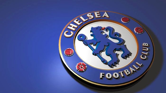 Hình nền Chelsea luôn đi đầu xu hướng, bắt trend và thể hiện sự sáng tạo của đội bóng