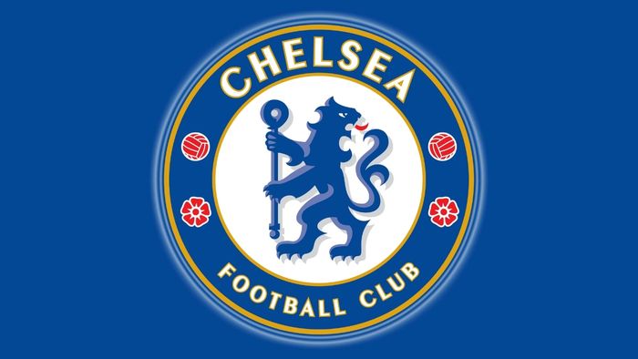 Hình nền Chelsea khẳng định bản lĩnh, sức mạnh và sự kiên cường trong mỗi trận đấu