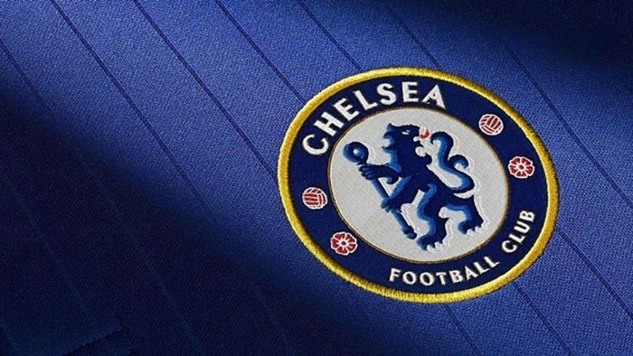 Hình nền Chelsea thể hiện phong cách thời thượng, đậm chất hiện đại và luôn bắt kịp xu hướng