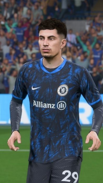 Hình nền Chelsea chuyên sâu, dành cho những fan yêu thích tìm hiểu và khám phá mọi khía cạnh về đội bóng