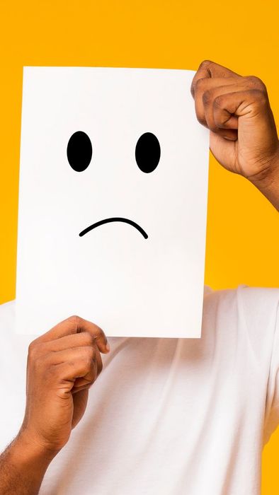 Hình nền Sadboiz mang vẻ man mác đầy ấn tượng.