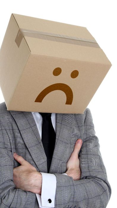 Hình nền Sadboiz mang đến một cảm giác tĩnh lặng, đầy suy tư.