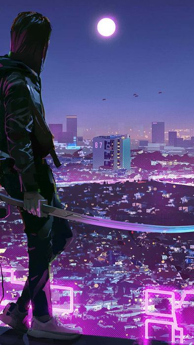Hình nền Sadboiz phủ đầy sương khói, tạo nên một không gian u ám.