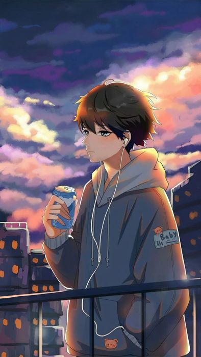 Hình nền Sadboiz ảm đạm, phủ một màu sắc buồn bã và tĩnh lặng.