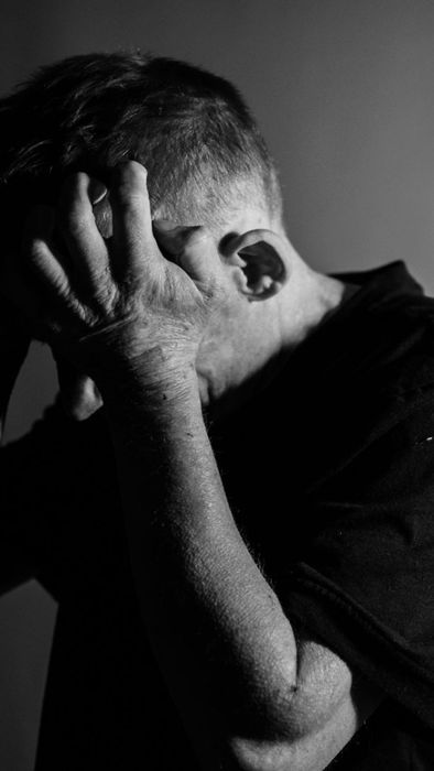 Hình nền Sadboiz hoài niệm, gợi lại những ký ức xưa cũ đầy buồn bã.