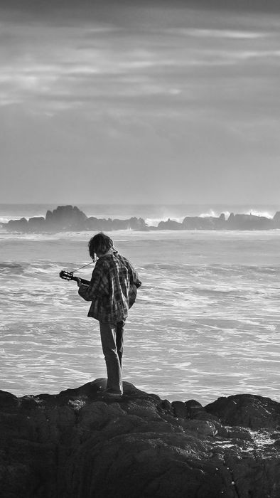 Hình nền Sadboiz long lanh, mang đến một vẻ đẹp huyền bí khó cưỡng.