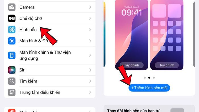 Hình nền Sadboiz mang đậm vẻ ám khói, u buồn.