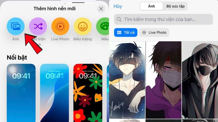 Hình nền Sadboiz mang đến cảm giác tê tái và sâu lắng.