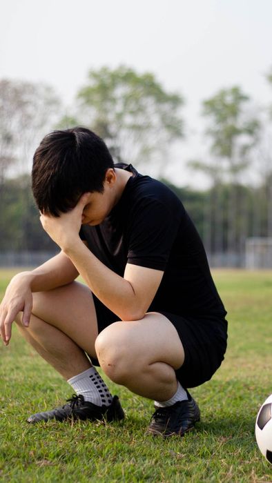 Hình nền Sadboiz mang một vẻ lặng lẽ và huyền bí.