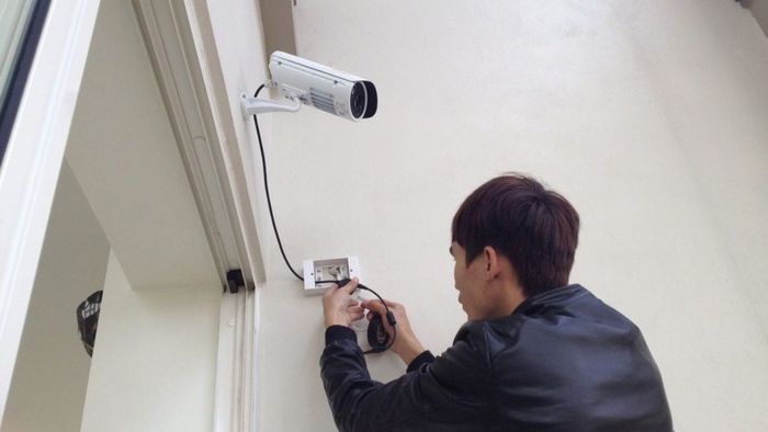 Lắp camera có cần phải trả phí hàng tháng không?