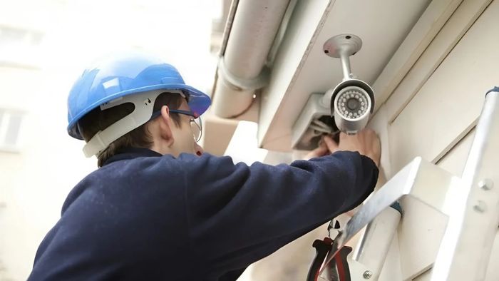 Chi phí bảo trì và cập nhật phần mềm